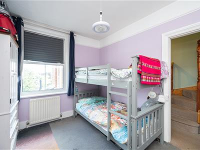 Picture 19